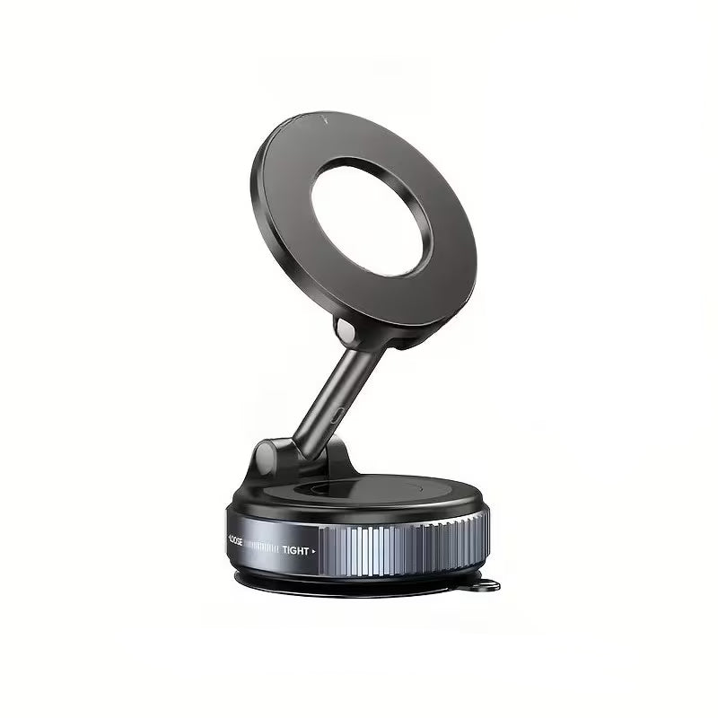 Snapaura™ ProGrip Magnetic Mount (phone mount).