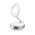 Snapaura™ ProGrip Magnetic Mount (phone mount).