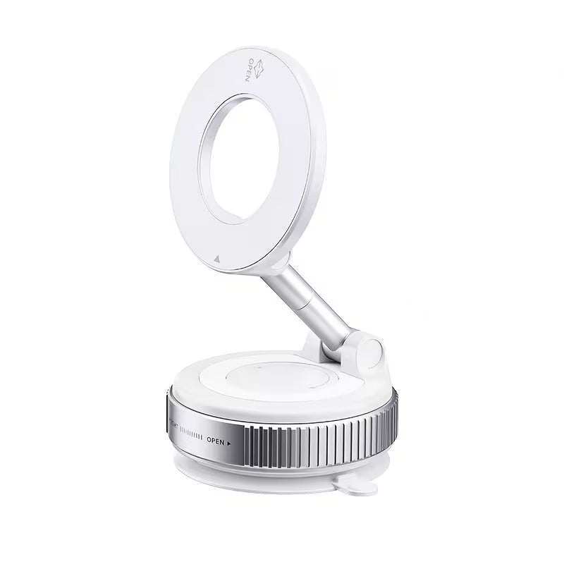 Snapaura™ ProGrip Magnetic Mount (phone mount).
